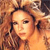 Shakira Icon 25