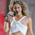 Shakira Icon 27