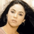 Shakira Icon 29