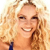Shakira Icon 30