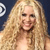Shakira Icon 32