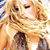 Shakira Icon 37
