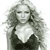 Shakira Icon 38