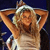 Shakira Icon 39