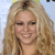 Shakira Icon 4