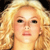 Shakira Icon 41
