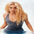Shakira Icon 5