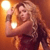 Shakira Icon 56