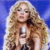 Shakira Icon 58
