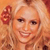 Shakira Icon 63