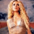 Shakira Icon 73