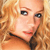 Shakira Icon 75
