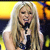 Shakira Icon 8