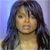 Janet Jackson Icon 23