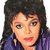 Janet Jackson Icon 41