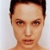 Angelina Jolie Icon 11