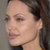 Angelina Jolie Icon 13