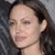 Angelina Jolie Icon 18