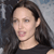 Angelina Jolie Icon 20
