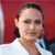Angelina Jolie Icon 21