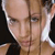 Angelina Jolie Icon 25