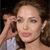 Angelina Jolie Icon 33
