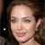Angelina Jolie Icon 34