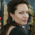 Angelina Jolie Icon 38