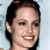 Angelina Jolie Icon 4