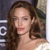 Angelina Jolie Icon 8