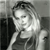 Angelina Jolie Icon 9