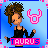 Taurus 3