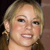 Mariah Carey Icon 11