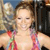 Mariah Carey Icon 13