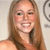 Mariah Carey Icon 17