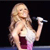 Mariah Carey Icon 19