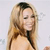 Mariah Carey Icon 25
