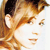 Mariah Carey Icon 36
