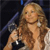 Mariah Carey Icon 39