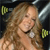 Mariah Carey Icon 46