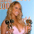 Mariah Carey Icon 48