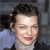 Milla Jovovich Icon 3