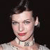Milla Jovovich Pic 12