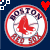 Boston Red Sox 2