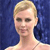 Charlize Theron Pic