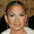 Jennifer Lorez Icon 19