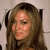 Jennifer Lorez Icon 8