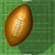 NFL Icon 15