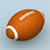 NFL Icon 5