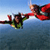 Parachute Jumping Icon 8